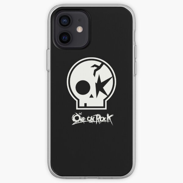 One Ok Rock Iphone Cases Covers Redbubble