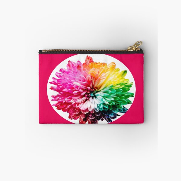 Item preview, BE LIKE RAINBOW designed and sold by ZubiyaArt.