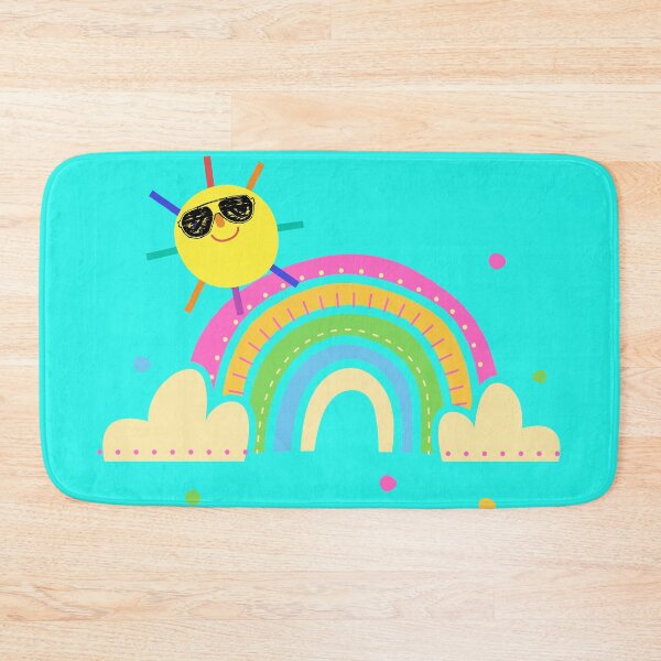 Item preview, Summer Sun designed and sold by Wnt1.