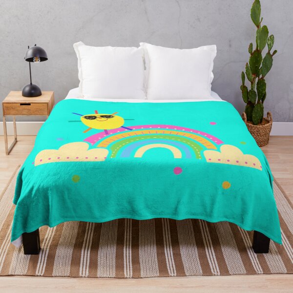 Item preview, Summer Sun designed and sold by Wnt1.