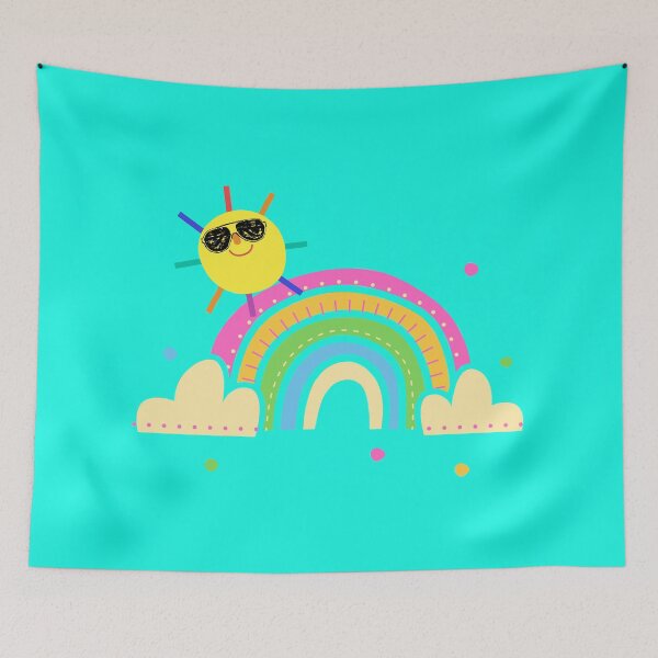 Item preview, Summer Sun designed and sold by Wnt1.
