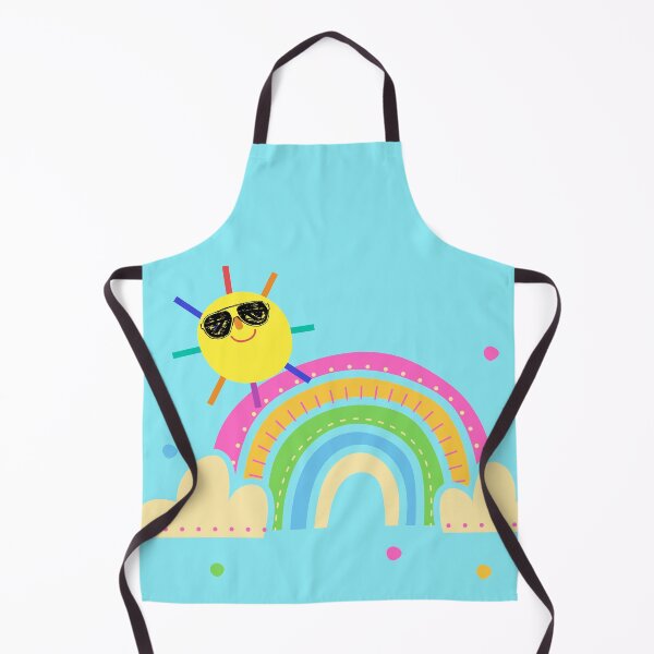 Item preview, Summer Sun designed and sold by Wnt1.