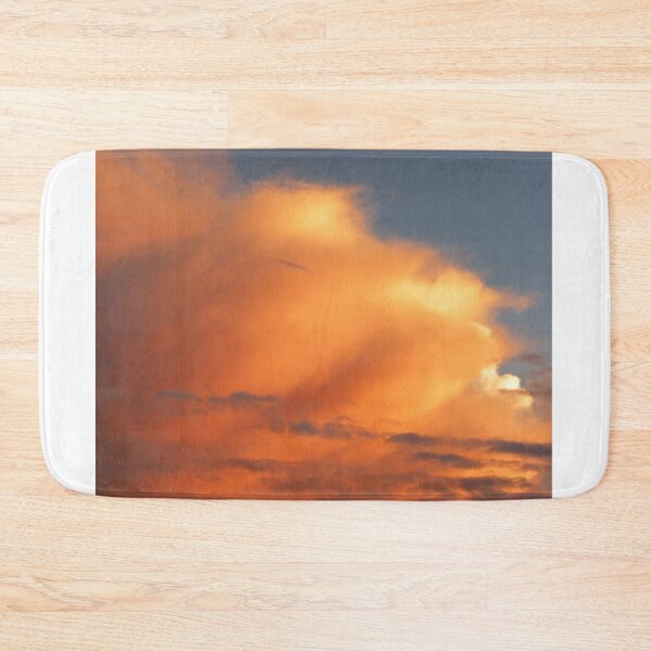 Item preview, Dusk designed and sold by nimeja.