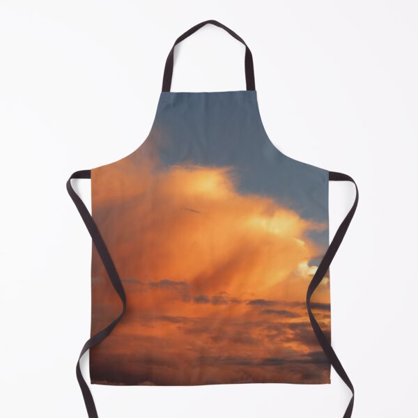 Item preview, Dusk designed and sold by nimeja.