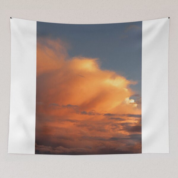 Item preview, Dusk designed and sold by nimeja.