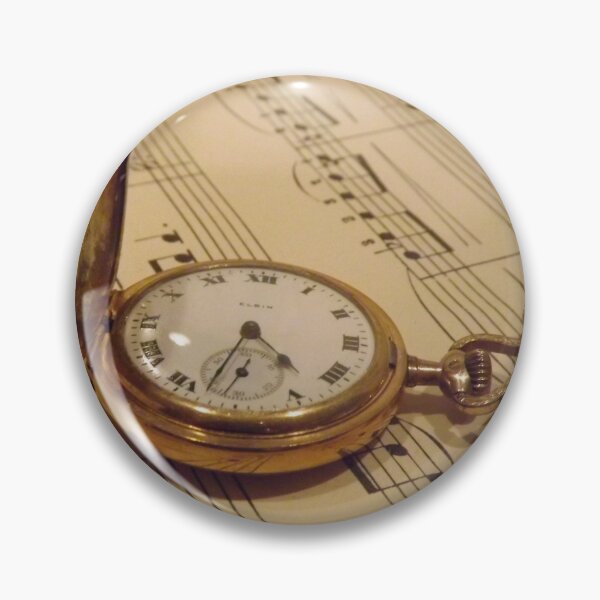 Item preview, Timeless Music designed and sold by lornakay.