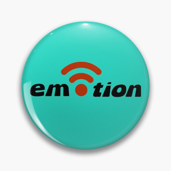 Artikelvorschau, Emotion entworfen und verkauft von SimplyLifestyle.