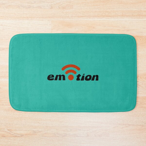 Artikelvorschau, Emotion entworfen und verkauft von SimplyLifestyle.