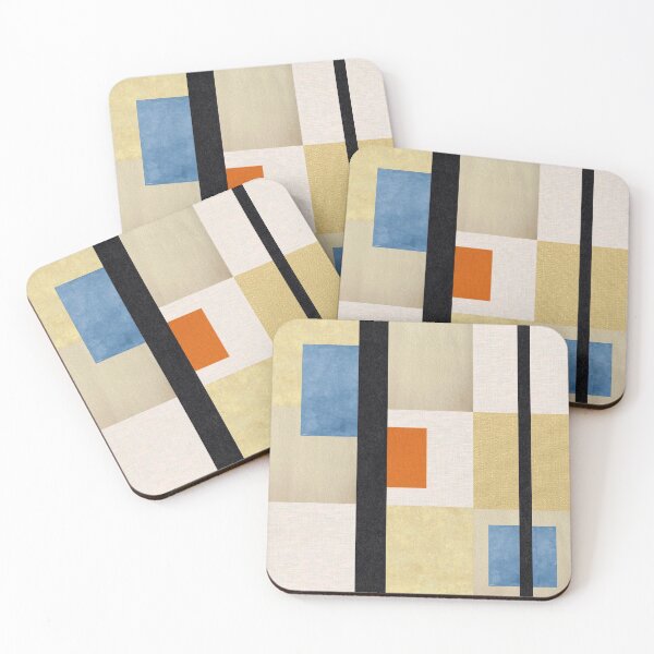 Item preview, texture pattern designed and sold by cemreyigitsahin.