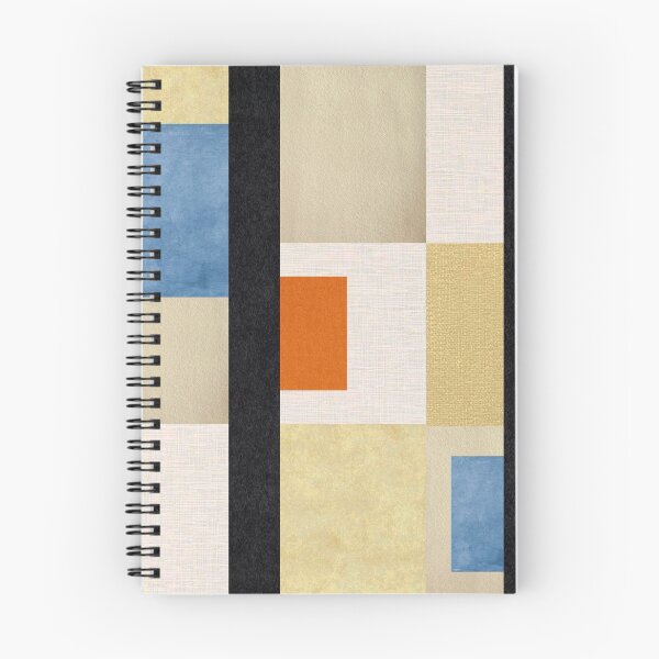 Item preview, texture pattern designed and sold by cemreyigitsahin.
