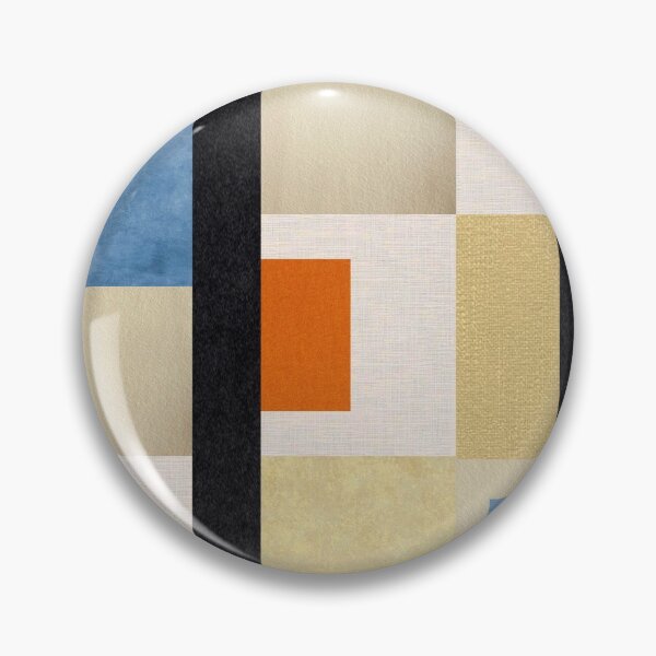 Item preview, texture pattern designed and sold by cemreyigitsahin.