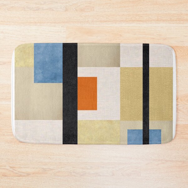 Item preview, texture pattern designed and sold by cemreyigitsahin.