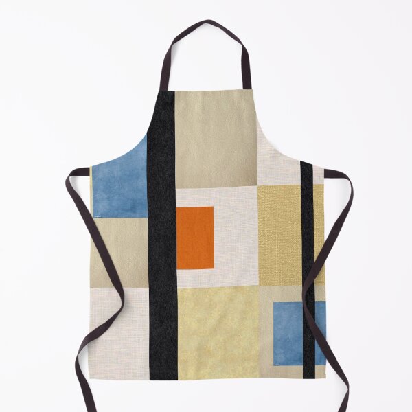 Item preview, texture pattern designed and sold by cemreyigitsahin.