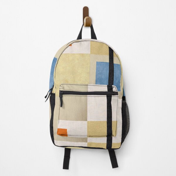 Item preview, texture pattern designed and sold by cemreyigitsahin.