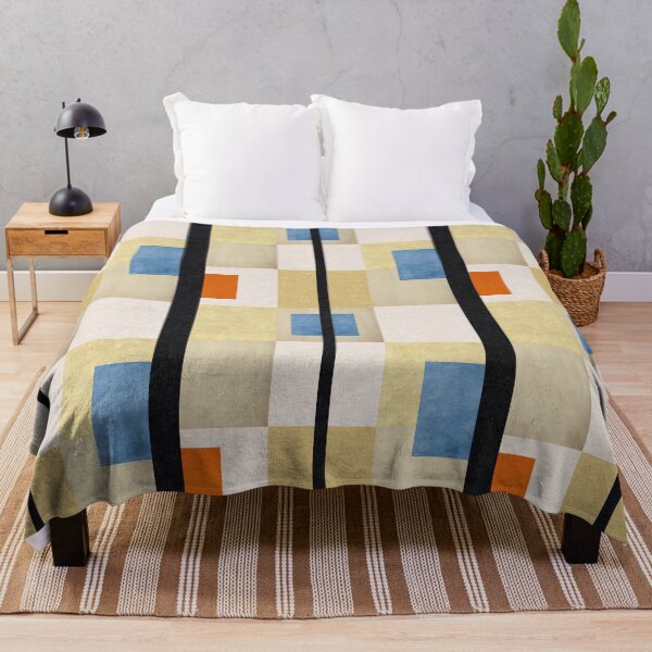Item preview, texture pattern designed and sold by cemreyigitsahin.