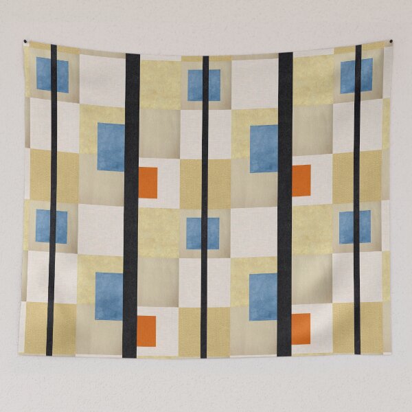 Item preview, texture pattern designed and sold by cemreyigitsahin.