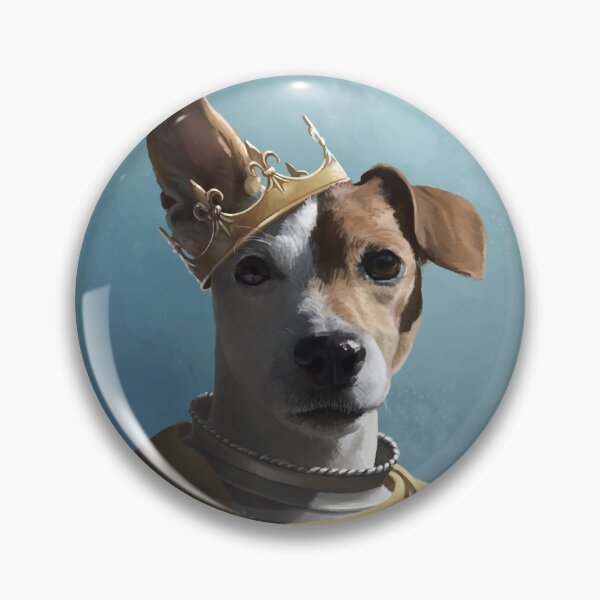 Item preview, dog k designed and sold by ntdespoina.