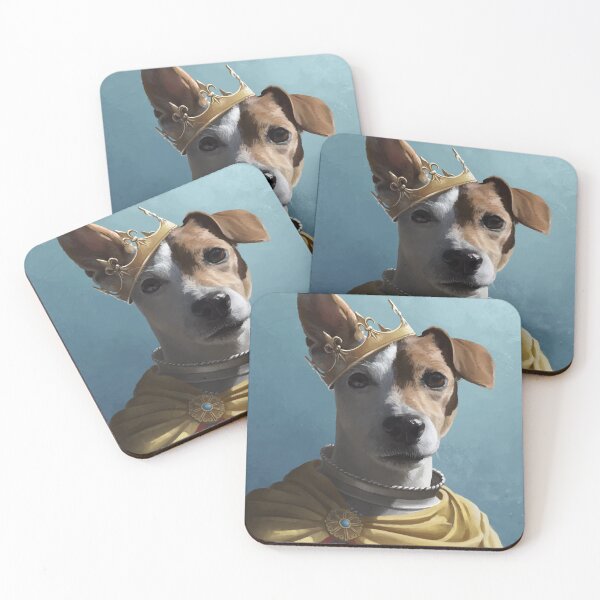 Item preview, dog k designed and sold by ntdespoina.