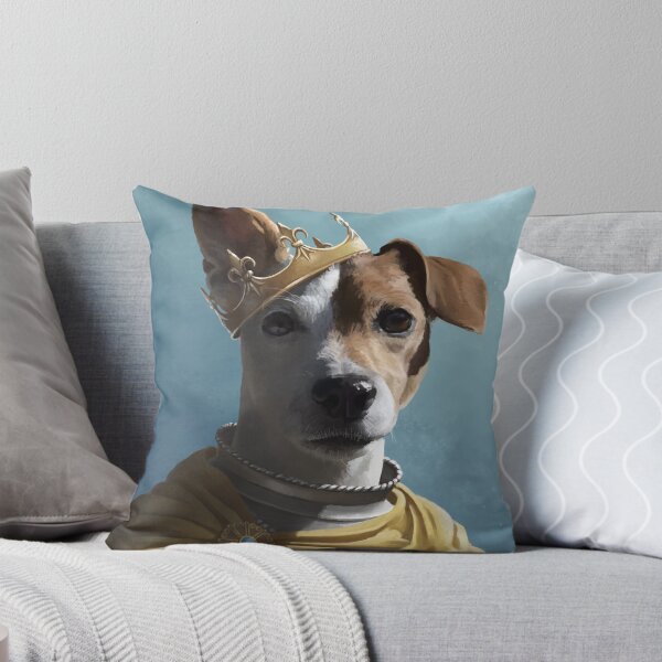 Item preview, dog k designed and sold by ntdespoina.