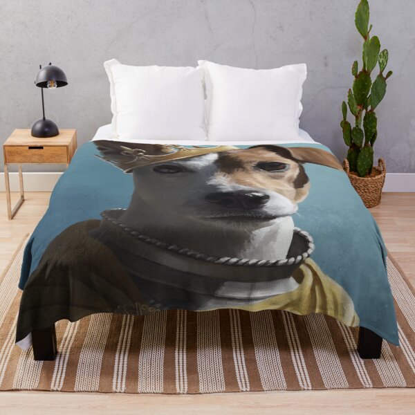 Item preview, dog k designed and sold by ntdespoina.