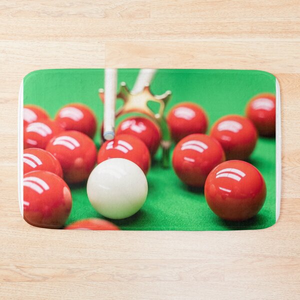Item preview, Snooker designed and sold by ansaharju.
