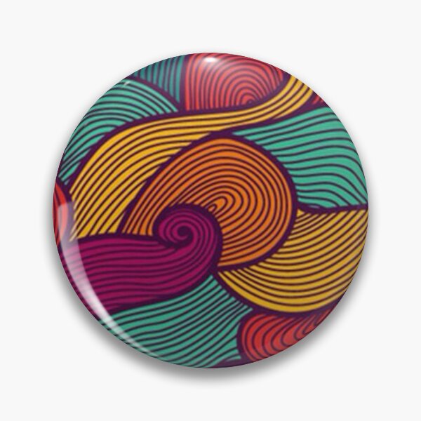 Item preview, Winter Colours designed and sold by NOMAD73.