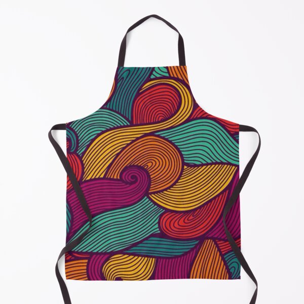 Item preview, Winter Colours designed and sold by NOMAD73.