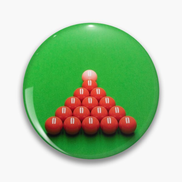 Item preview, Snooker designed and sold by ansaharju.