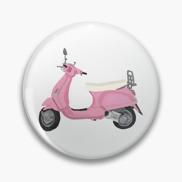 Item preview, pink designed and sold by peony lau.