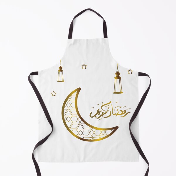Item preview, ramadan kareem , رمضان كريم designed and sold by Mohanas.