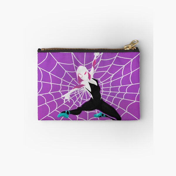 Item preview, Spider Gwen Loves You designed and sold by Wrightart13.
