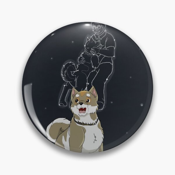 Item preview, Shiro by Starlight designed and sold by Peyton Mitchell.