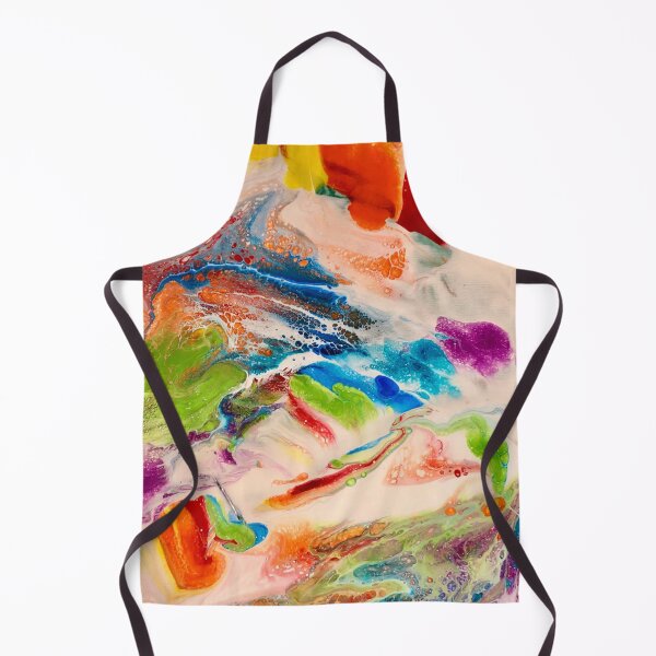 Item preview, Color Full  designed and sold by shawnalacey.