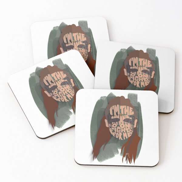 Item preview, lexa designed and sold by nathalialanne.