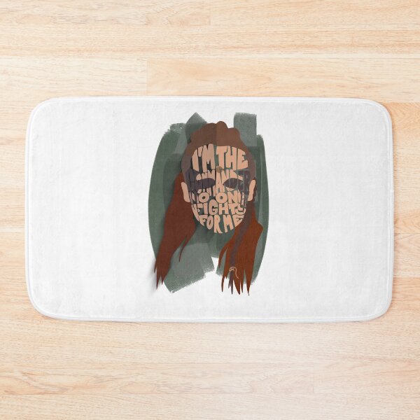 Item preview, lexa designed and sold by nathalialanne.