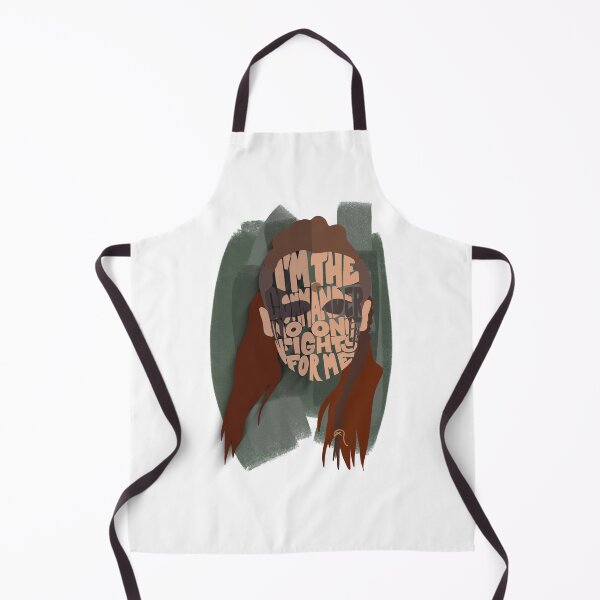 Item preview, lexa designed and sold by nathalialanne.