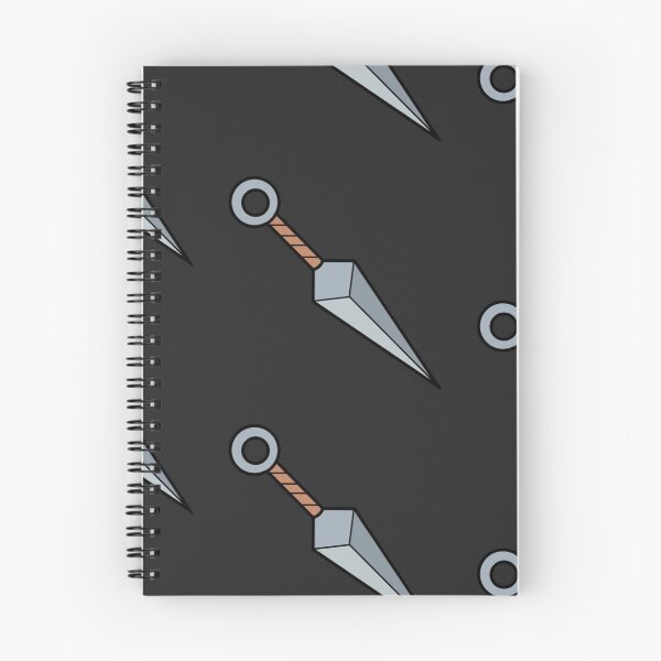 Item preview, Kunai designed and sold by DocGriffin.
