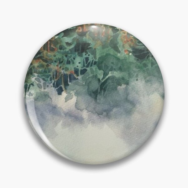 Item preview, Cascades Spray designed and sold by Ken Crawford.