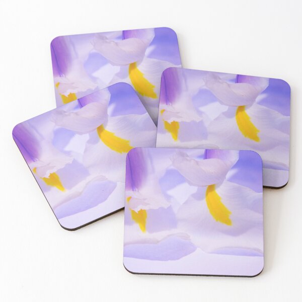 Item preview, iris designed and sold by TessAndre.
