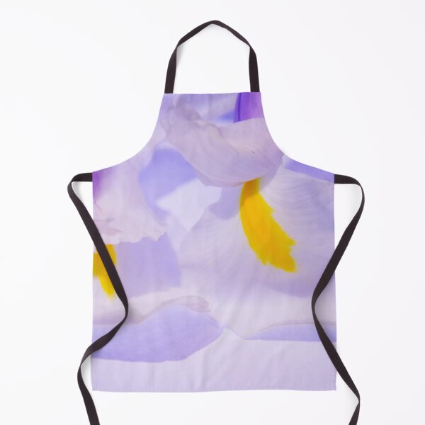Item preview, iris designed and sold by TessAndre.