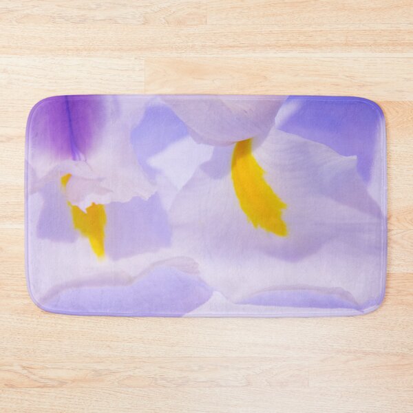 Item preview, iris designed and sold by TessAndre.