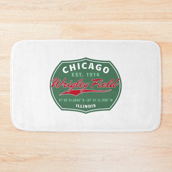 Item preview, The North Siders designed and sold by positiveimages.