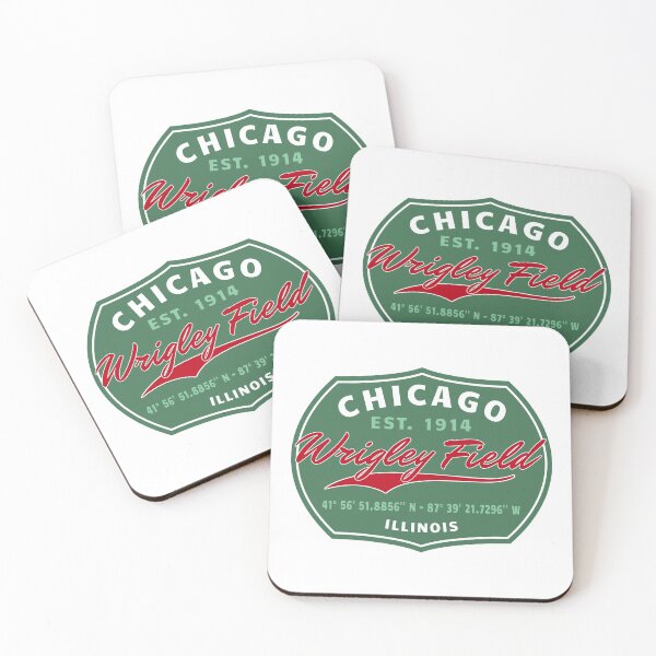 Item preview, The North Siders designed and sold by positiveimages.