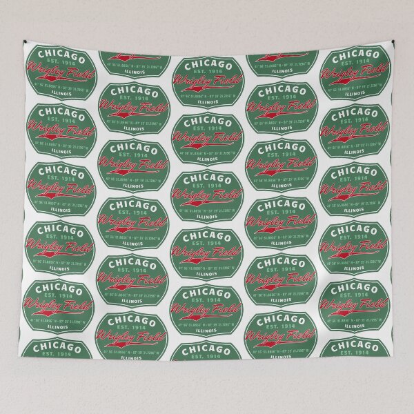 Item preview, The North Siders designed and sold by positiveimages.