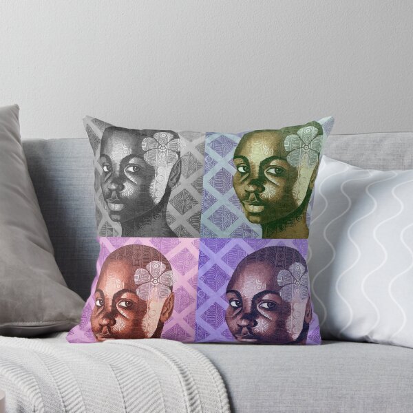 Item preview, Zambarau  designed and sold by khalaijimase.
