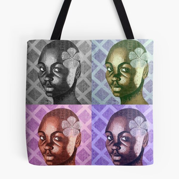 Item preview, Zambarau  designed and sold by khalaijimase.