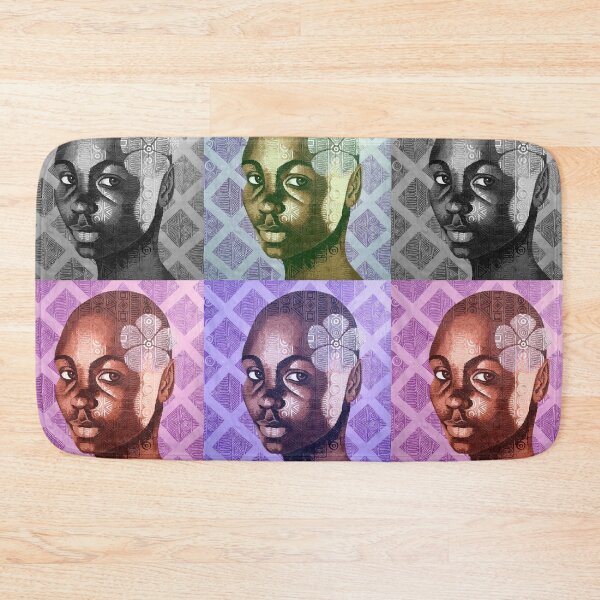 Item preview, Zambarau  designed and sold by khalaijimase.