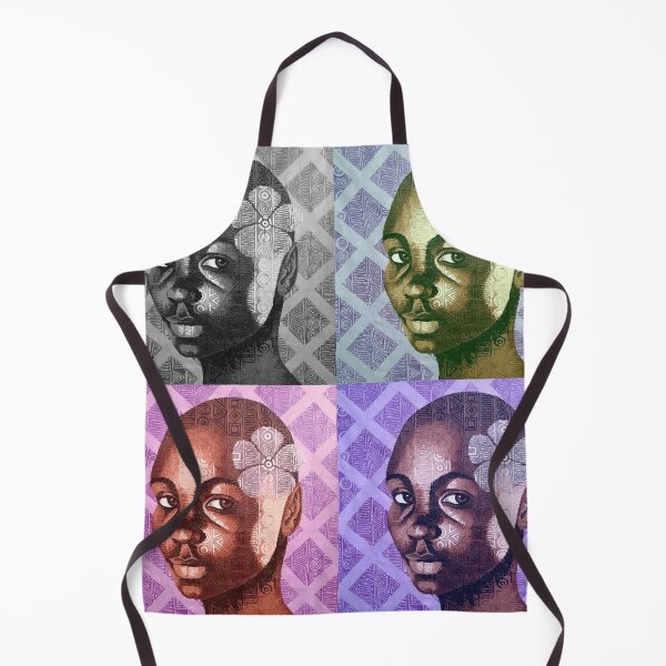 Item preview, Zambarau designed and sold by khalaijimase.