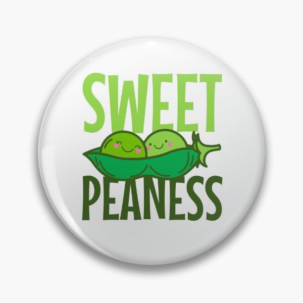 Item preview, Adorable Kawaii Sweet Peaness designed and sold by Maria Garcia.