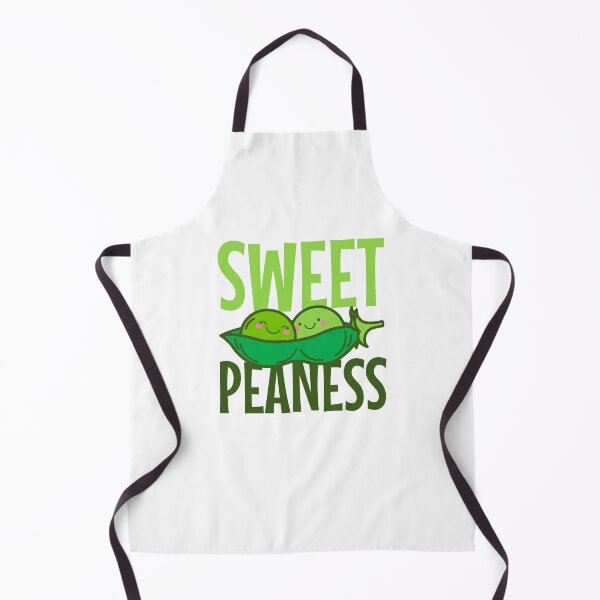 Item preview, Adorable Kawaii Sweet Peaness designed and sold by Maria Garcia.